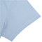 ICEPEAK Beaune T-Shirt Damen 310 - light blue M