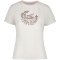 ICEPEAK Belcher T-Shirt Damen 980 - optic white S