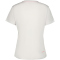ICEPEAK Belcher T-Shirt Damen 980 - optic white S