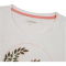 ICEPEAK Belcher T-Shirt Damen 980 - optic white S