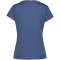 ICEPEAK Belcher T-Shirt Damen 381 - navy blue S