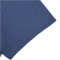 ICEPEAK Belcher T-Shirt Damen 381 - navy blue S