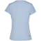 ICEPEAK Belcher T-Shirt Damen 310 - light blue S