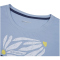 ICEPEAK Belcher T-Shirt Damen 310 - light blue S