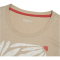 ICEPEAK Belcher T-Shirt Damen 032 - cement M