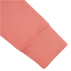 ICEPEAK Ballwin Midlayer Damen 628 - pink S
