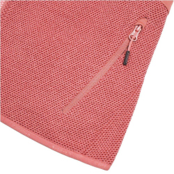 ICEPEAK Ballwin Midlayer Damen 628 - pink S