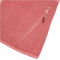 ICEPEAK Ballwin Midlayer Damen 628 - pink S