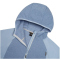 ICEPEAK Ballwin Midlayer Damen 310 - light blue M