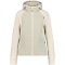 ICEPEAK Ballwin Midlayer Damen 022 - powder S