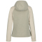 ICEPEAK Ballwin Midlayer Damen 022 - powder S