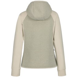 ICEPEAK Ballwin Midlayer Damen 022 - powder M