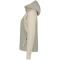 ICEPEAK Ballwin Midlayer Damen 022 - powder M