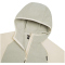 ICEPEAK Ballwin Midlayer Damen 022 - powder M