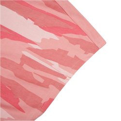ICEPEAK Algoman T-Shirt Damen 624 - pink S