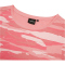 ICEPEAK Algoman T-Shirt Damen 624 - pink S