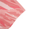 ICEPEAK Algoman T-Shirt Damen 624 - pink S