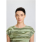 ICEPEAK Algoman T-Shirt Damen 513 - light green S