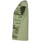 ICEPEAK Algoman T-Shirt Damen 513 - light green S