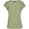 ICEPEAK Algoman T-Shirt Damen 513 - light green S