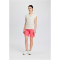 ICEPEAK Algoman T-Shirt Damen 010 - natural white S