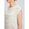 ICEPEAK Algoman T-Shirt Damen 010 - natural white S