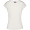 ICEPEAK Algoman T-Shirt Damen 010 - natural white S