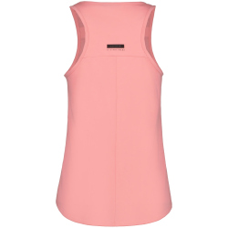 ICEPEAK Algonas Tanktop Damen 624 - pink S