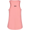 ICEPEAK Algonas Tanktop Damen 624 - pink S