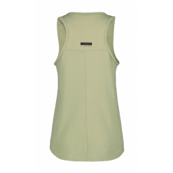 ICEPEAK Algonas Tanktop Damen 513 - light green S