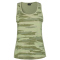 ICEPEAK Algonas Tanktop Damen 513 - light green S