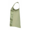 ICEPEAK Algonas Tanktop Damen 513 - light green S