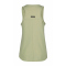 ICEPEAK Algonas Tanktop Damen 513 - light green S