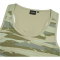 ICEPEAK Algonas Tanktop Damen 513 - light green S