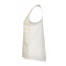 ICEPEAK Algonas Tanktop Damen 010 - natural white S