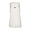 ICEPEAK Algonas Tanktop Damen 010 - natural white S