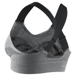X-BIONIC Energizer 4.0 Victoria Sport-BH pearl grey...