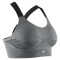 X-BIONIC Energizer 4.0 Victoria Sport-BH pearl grey melange XS