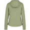 ICEPEAK Mediapolis Hoodie Damen 513 - light green S
