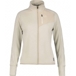 ICEPEAK Meadville Midlayer Damen 022 - powder S