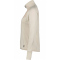 ICEPEAK Meadville Midlayer Damen 022 - powder S