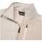 ICEPEAK Meadville Midlayer Damen 022 - powder S