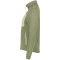 ICEPEAK Mcbride Midlayer Damen 513 - light green S