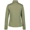 ICEPEAK Mcbride Midlayer Damen 513 - light green S