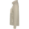 ICEPEAK Mcbride Midlayer Damen 032 - cement M