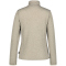 ICEPEAK Mcbride Midlayer Damen 032 - cement M
