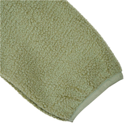 ICEPEAK Matherville Midlayer Damen 513 - light green L
