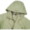 ICEPEAK Matherville Midlayer Damen 513 - light green L
