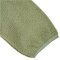 ICEPEAK Matherville Midlayer Damen 513 - light green L