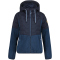 ICEPEAK Matherville Midlayer Damen 390 - dark blue S